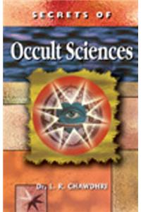 Secrets of Occult Sciences