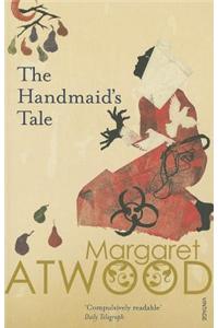 The Handmaid's Tale