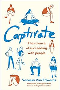Captivate