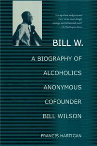 Bill W.