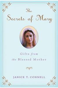 Secrets of Mary