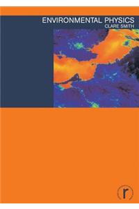 Environmental Physics
