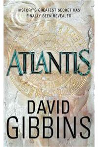 Atlantis