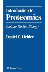 Introduction to Proteomics