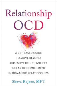 Relationship OCD