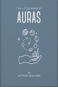 Little Book of Auras