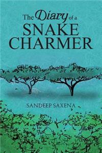 Diary of a Snake Charmer