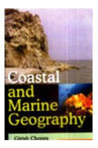 Coastal and Marine Geography