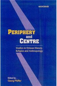 Periphery & Centre