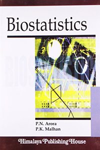 Biostatistics