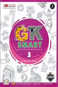 GK Smart 2019 CL 3