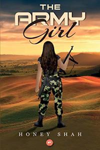 Army Girl