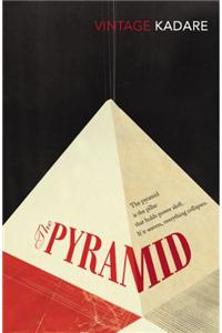 The Pyramid