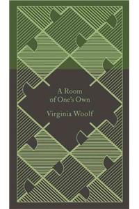 A Room of One's Own