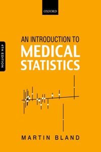 Intro Medical Statistics 4e P