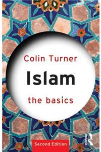 Islam: The Basics