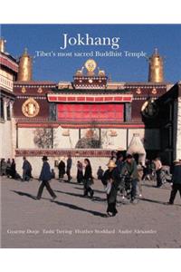 Jokhang