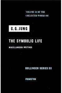 Collected Works of C.G. Jung, Volume 18