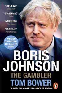 Boris Johnson