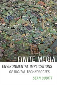 Finite Media