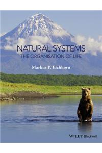 Natural Systems