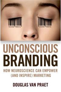 Unconscious Branding