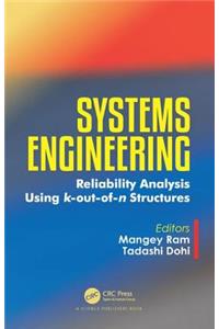 Systems Engineering