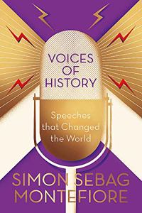 Voices of History