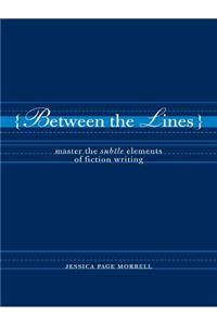 Between the Lines