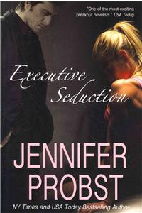 Executive Seduction
