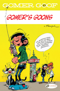 Gomer's Goons