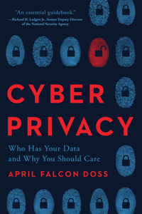 Cyber Privacy