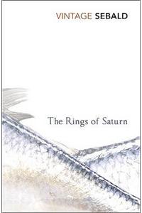 The Rings of Saturn