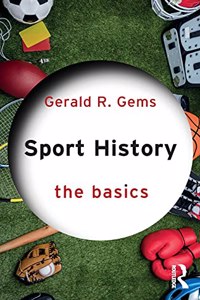 Sport History