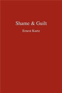Shame & Guilt