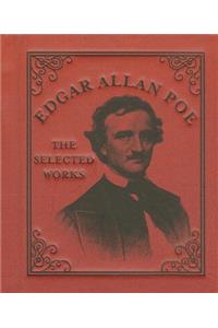 Edgar Allan Poe