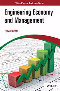 Engineering Economy and Management