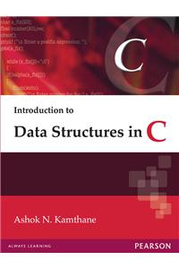 Introduction to Data Structures in C