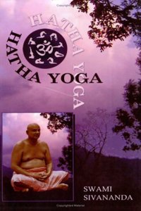 Hatha Yoga: 1