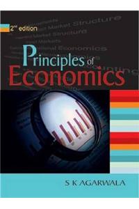 Principles of Economics