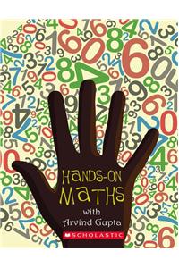 Hands-On Maths