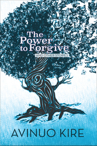 Power to Forgive