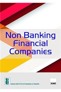 Non Banking Financial Companies (IIBF)