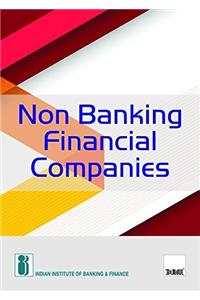 Non Banking Financial Companies (IIBF)