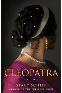 Cleopatra