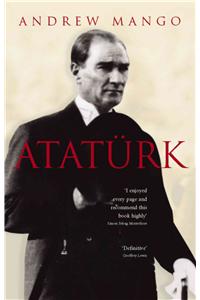 Ataturk