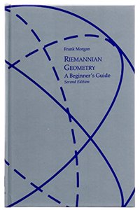 Elementary Co-ordinate Geometry: A Book for Beginners