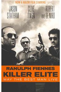 Killer Elite