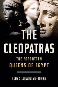 The Cleopatras