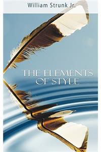 Elements of Style